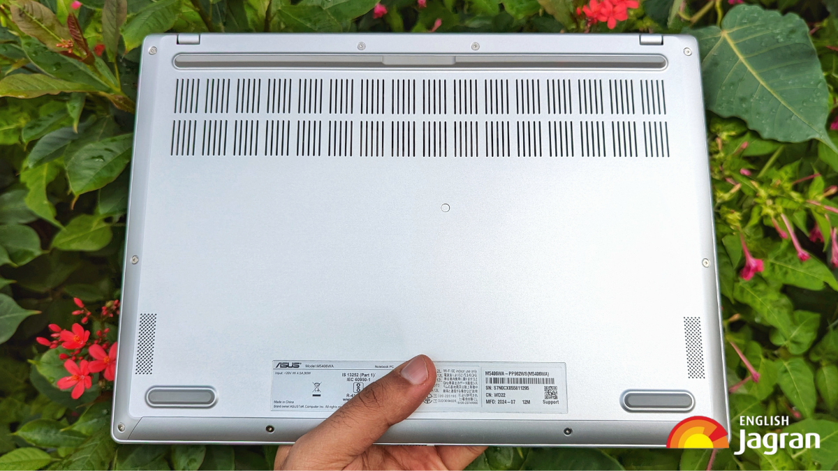 asus-vivobook-s14-design (1)-1725478285141